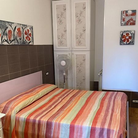 Giorno&Notte Colleferro Lejlighed Eksteriør billede